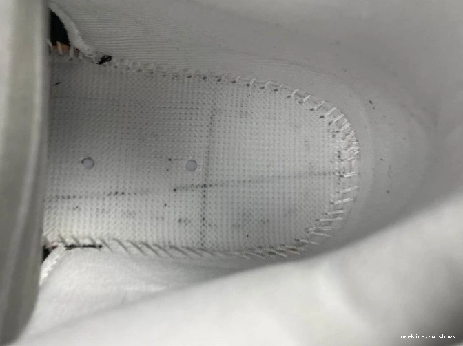 Cheap Air (W) CW7183-100 Retro 4 Jordan Starfish 0630